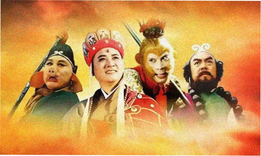 91资源在线 新番前瞻 银砂纪年 动画剧照